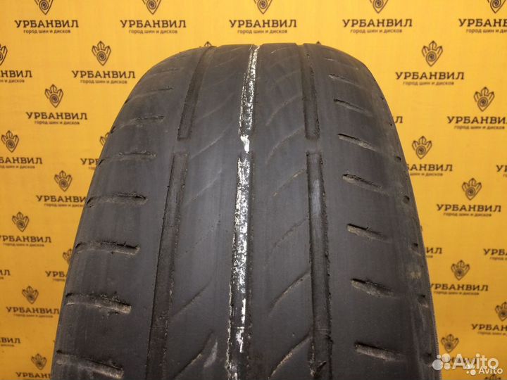 Yokohama A.Drive AA01 195/65 R15 91T
