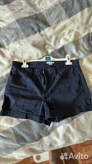 Шорты женские размер 42