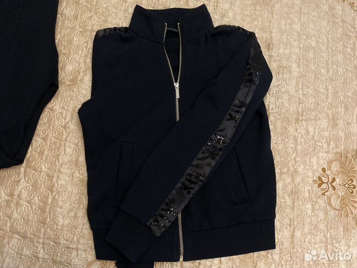 Костюм Armani