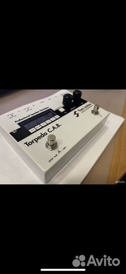 Спикер симулятор