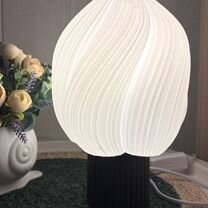 Светильник настольный