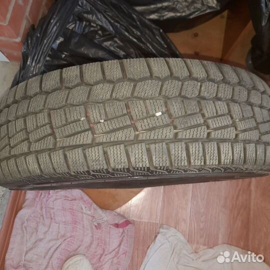 Viatti Brina 185/70 R14