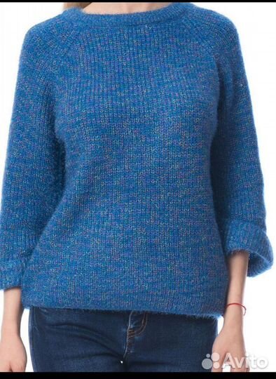 Свитер женский 46 48