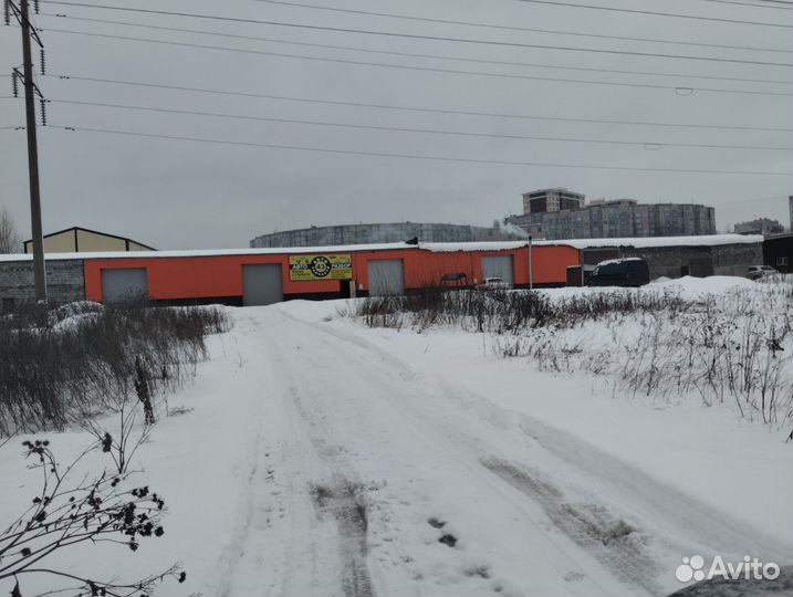 Воздуховод ваз 2123 Нива chevrolet 2008