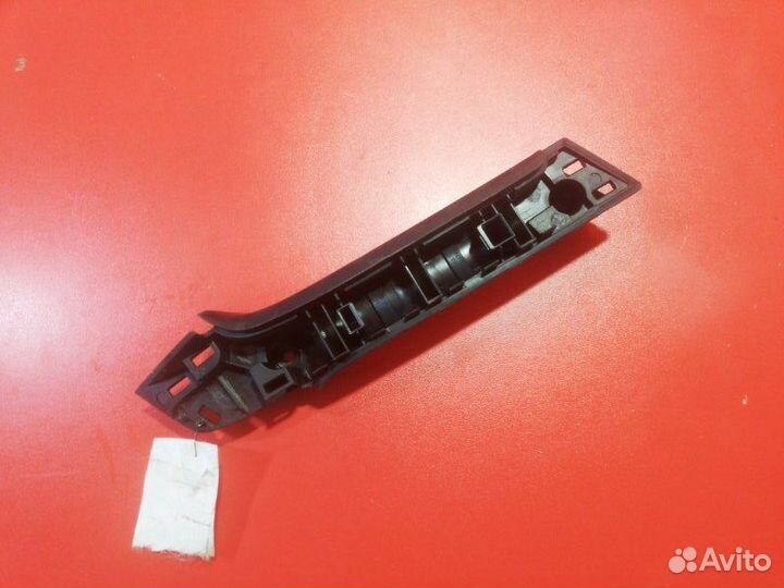 Ручка двери внутренняя задняя левая Toyota Land