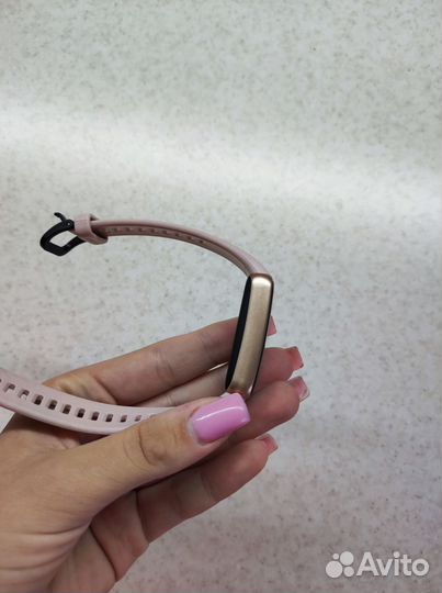 Huawei Band 6