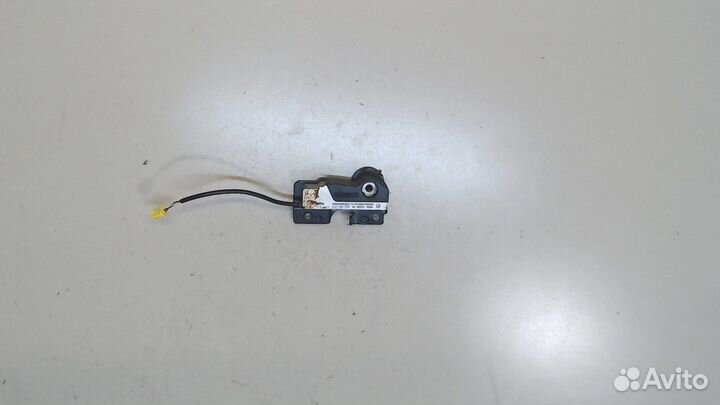 Датчик присутствия Mercedes GL X164, 2009