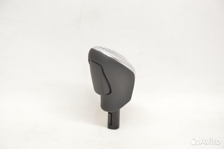 Ручка переключения АКПП volvo V40CC 2013