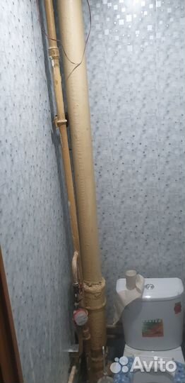 Панели пластиковые монтаж,отделка,ремонт в ванной