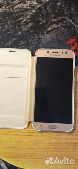 Телефоны на запчасти разные