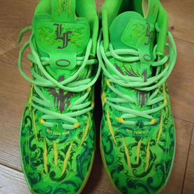 Puma Lamelo Ball MB.03