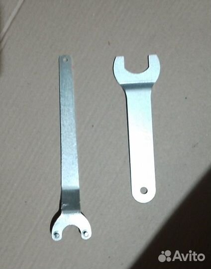 Б/у. Шлифовальная машина по бетону eibenstock ELS