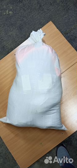 Вещи,ботинки