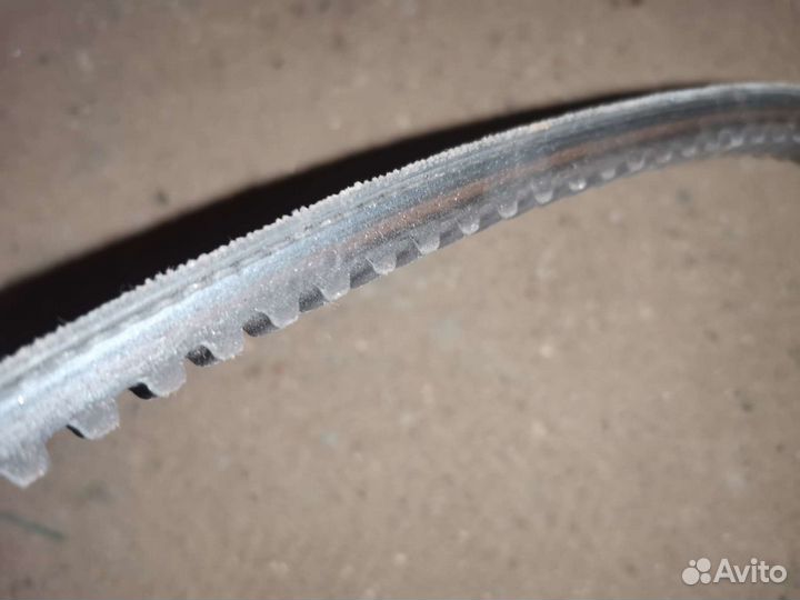 Корпус воздушного фильтра getz