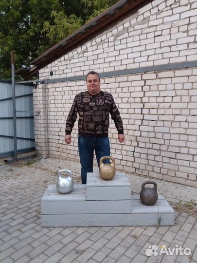 Сопровождение инвалидов