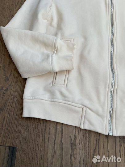 12 storeez кардиган, 44-46