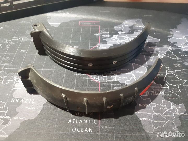 Печать на 3Д принтере, 3д принтер