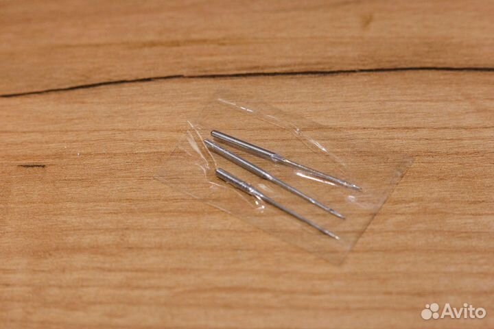 Швейная машина Janome