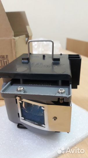 Продам лампу для видеопроектора