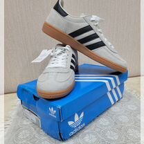 Кеды adidas