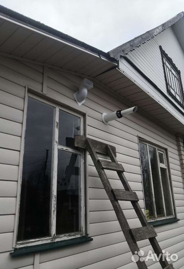 Сантехник. Монтаж отопления. Тёплые полы радиаторы