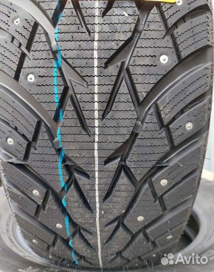 Aplus A503 185/75 R16C