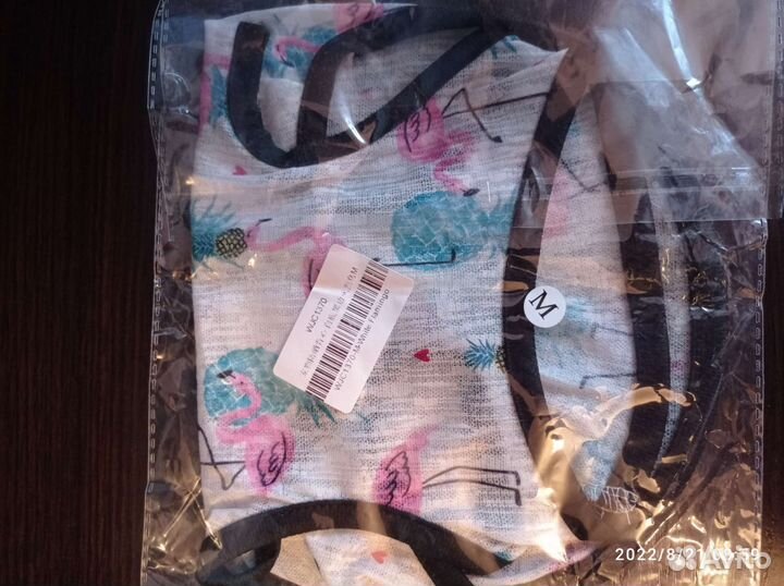 Маечки, шапка, поводок,сумка утепленная для собаки