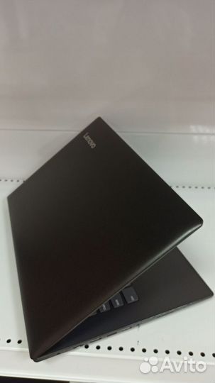 Lenovo ideapad 330