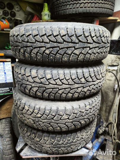Kingstar SW41 185/65 R15 85T