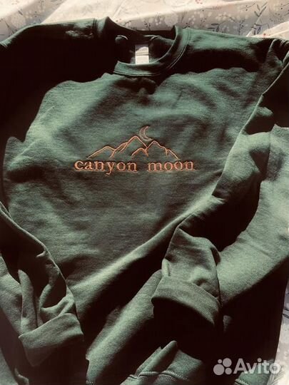 Вышивка на одежде