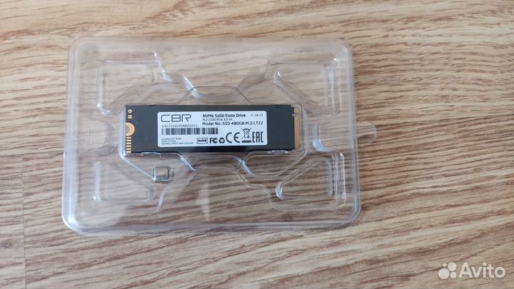 Комплектующие для пк: i7 7700k, Мат. пл, озу и SSD