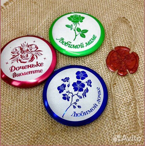 Впечатляющие подарки, которые удивят и порадуют