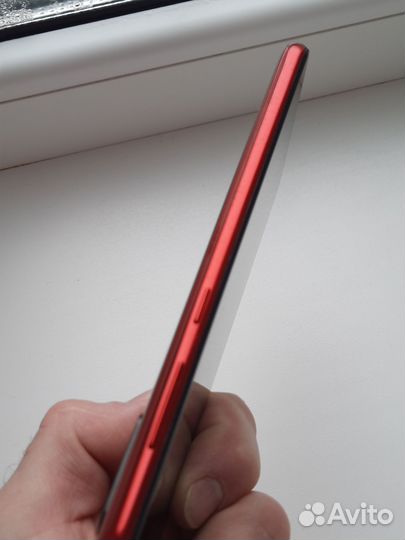 Samsung Galaxy A31, 4/128 ГБ