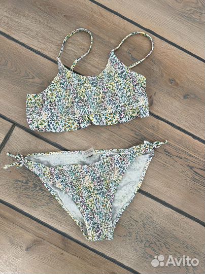 Купальник для девочки Zara