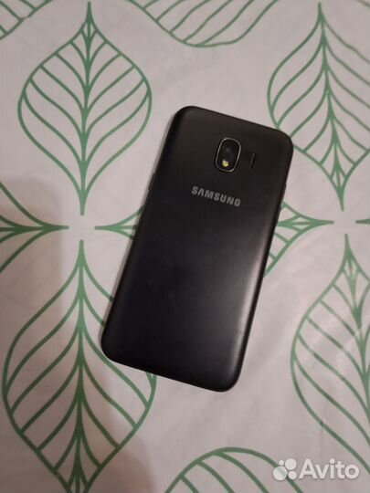 Samsung Galaxy J2 (2018), 2/16 ГБ