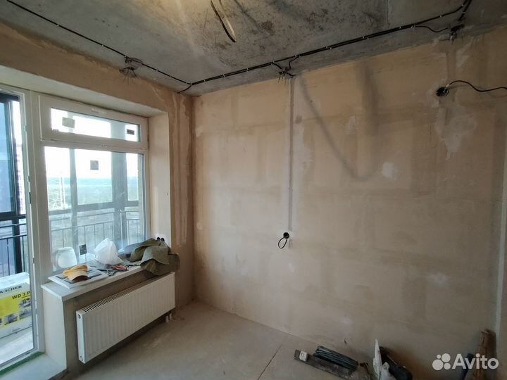 Мастер на час/муж на час,электрик,сантехник