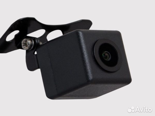 Радар-детектор с видеорегистратором viper blade