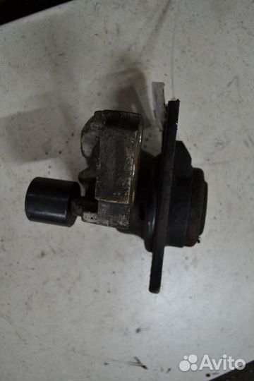 Подушка двс правая KIA RIO 2