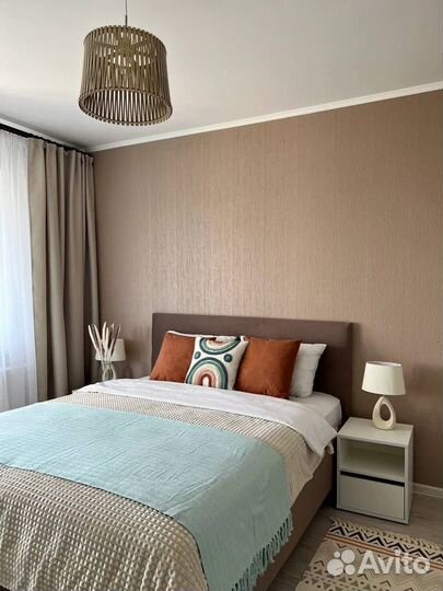 Упаковка квартир пик. Меблировка. Хоумстейджинг