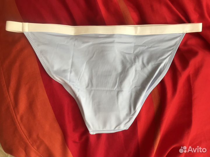 Плавки HM женские новые с этикеткой рр 48-50