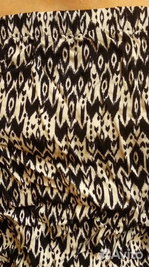 Комбинезоны для отдыха, натуральная ткань