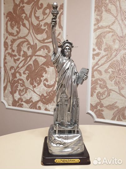 Сувениры из Англии