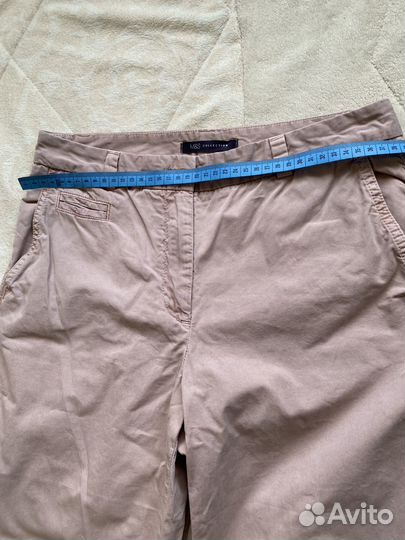 Брюки женские 42-44 размер