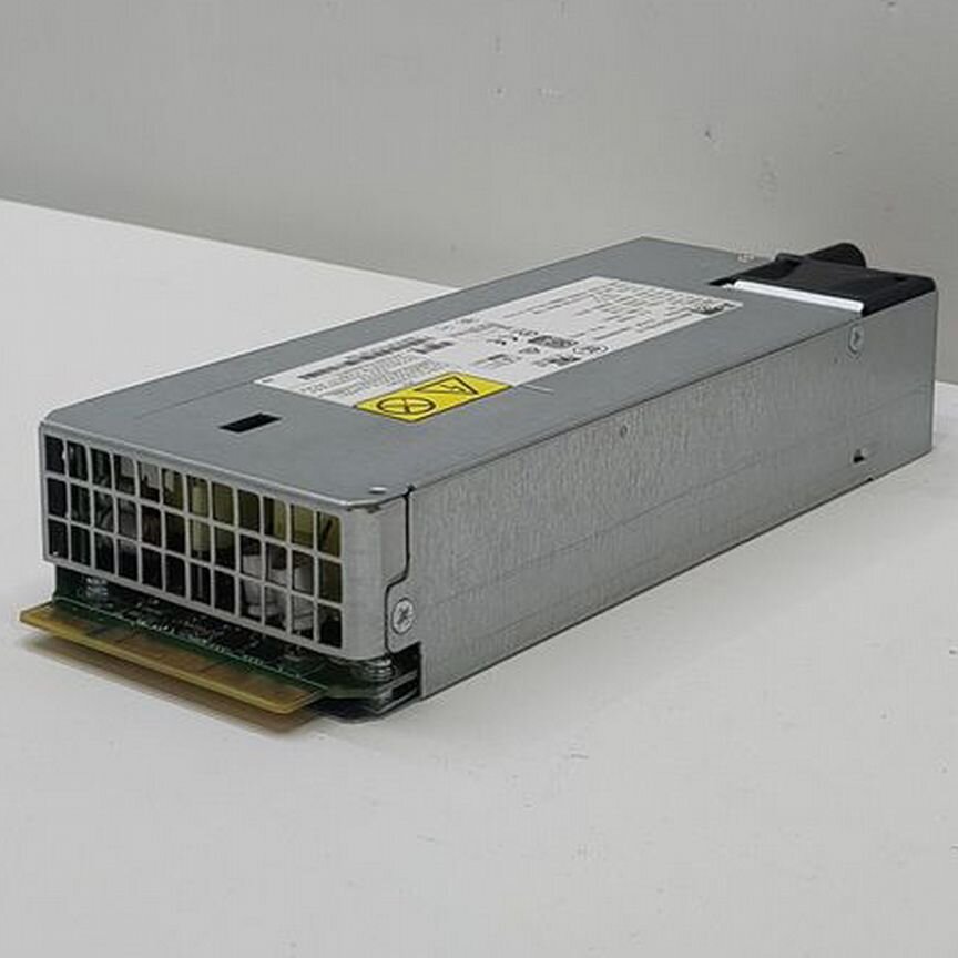 [FSD042] Блок Питания 94y8139, 94y8187, Acbel, Ibm