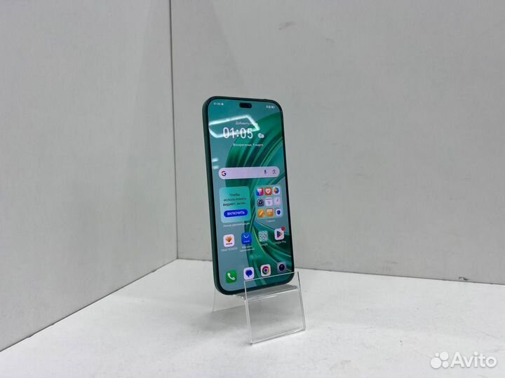 HONOR X8b, 8/128 ГБ