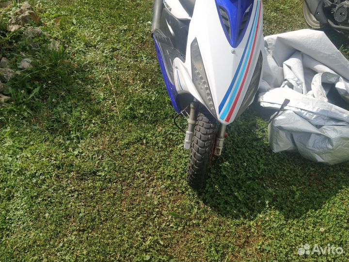 Венто корса