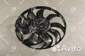 Автозапчасти porsche