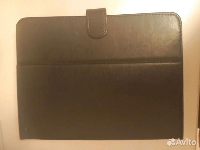 Универсальный чехол для планшета