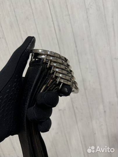 Gucci оригинал