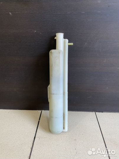 Бачок расширительный Mitsubishi Lancer 9